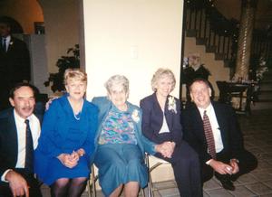 Photo of Alice Persyn